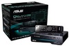 Asus O!Play HD2