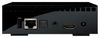 LaCie LaCinema Mini HD Connect