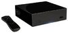 LaCie LaCinema Mini HD Connect