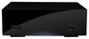 LaCie LaCinema Mini HD Connect