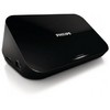 Philips HMP5000/12
