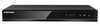 Samsung DVD-E350