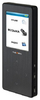 TeXet T-669 4GB