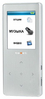 TeXet T-669 4GB