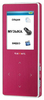 TeXet T-669 4GB