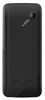 Explay B200