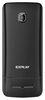 Explay B240