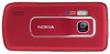 Nokia 6210 Navigator