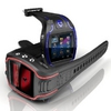 ����-������� Handyuhr iWatch A1