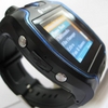 ����-������� Handyuhr iWatch A1