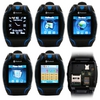 ����-������� Handyuhr iWatch A1