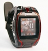 ����-������� Handyuhr iWatch A1