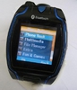 ����-������� Handyuhr iWatch A1