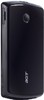 Acer beTouch E101