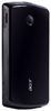 Acer beTouch E101