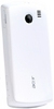 Acer beTouch E101