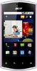 Acer Liquid Mini