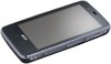 Acer Tempo F900