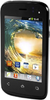 Effire CityPhone Astra