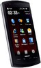 Acer beTouch E101