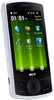 Acer beTouch E101
