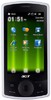 Acer beTouch E101