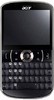 Acer beTouch E130