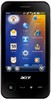 Acer neoTouch P400