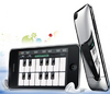 Air phone NO.1