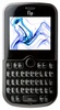 Fly Q115