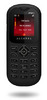 Alcatel OT-208