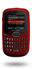 Alcatel OT-255D