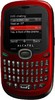 Alcatel OT-255D