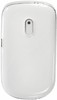 Alcatel OT-355D