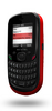Alcatel OT-355D
