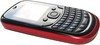 Alcatel OT-355D