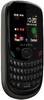 Alcatel OT-355D