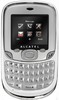 Alcatel OT-355D