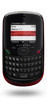 Alcatel OT-355D