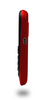 Alcatel OT-355D