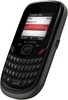 Alcatel OT-355D