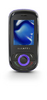 Alcatel OT-380