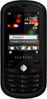 Alcatel OT-606