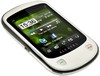 Alcatel OT-710
