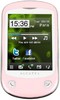 Alcatel OT-710