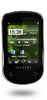 Alcatel OT-710