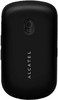 Alcatel OT-710