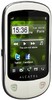 Alcatel OT-710
