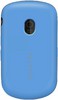 Alcatel OT-710