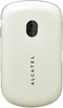 Alcatel OT-710